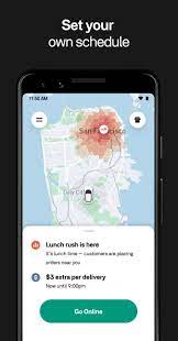 Links on android authority may earn us a commission. Fleet For Android Apk Download
