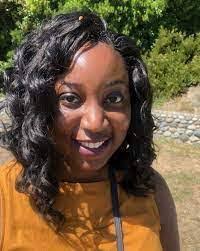 Sade Rivers's Instagram, Twitter & Facebook