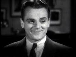 The Roaring Twenties