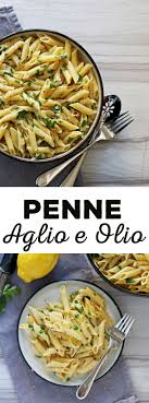 Pin On Pasta