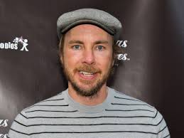 The dax (deutscher aktienindex (german stock index)) is a blue chip stock market index consisting of the 30 major german companies trading on the frankfurt stock exchange. The Sweet Honest Way Dax Shepard Talked About His Relapse With His Daughters Self