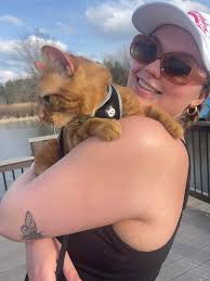 Female Roommates Wanted in Downtown Winston