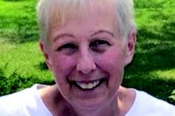 Obituary: Eileen V. Mayerat, World Traveler and Loving Mother