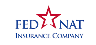 For your convenience there is a search service on the main page of the site that would help you find images similar to chubb insurance logo png with nescessary type and size. Federated National Insurance Rebrands To Fednat Renews Quota Share Program Reinsurance News