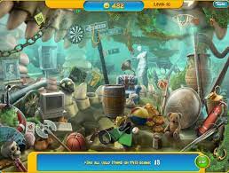 Multiplayer pc games mac games free games hidden objects. Aquascapes Wwgdb
