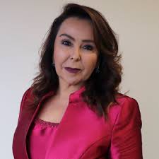 Tercer anuncio de miembros del gabinete de la futura Administración Chaves  Robles