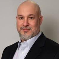 James Krout's Instagram, Twitter & Facebook