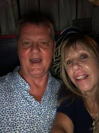 Here's a blast from the past for all you former Shaw-Bartonites! Mike  Johnson, Carl Bachman, Dave Bachman.