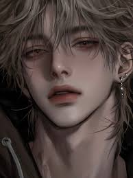 woman reunites with son and late lover's memory