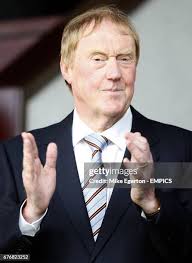 604 Kilby Stock Photos, High-Res Pictures, and Images