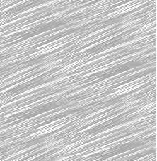 221 pencil hd wallpapers and background images. Seamless Abstract Pencil Draw Background Royalty Free Cliparts Vectors And Stock Illustration Image 82692514