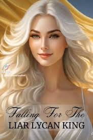 Elara Smith thought she had a perfect life with her husband who liked her  and her baking and was least bothered by the fact that she couldn't give  him kids. However, her