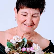 Maria Jose Correa de Souza