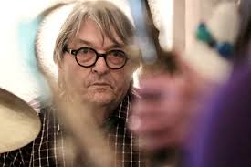 HeNaMi-Saison endet mit Captains Dinner und Siegerehrung des  Pyramidenspiels