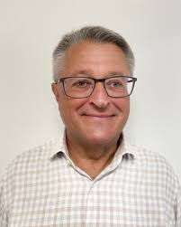 Meet the team behind Dopago