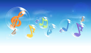 We did not find results for: Kumpulan Lirik Lagu Pop Indonesia Posts Facebook