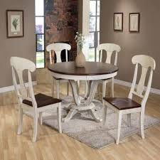 Most recent first date browse our wide selection of elaborately carved traditional dining chairs, or comfortably casual woven dining room chairs to match your style perfectly. Get Best Price On Dining Room S Products From Buymassry The Leading B2b Marketplace