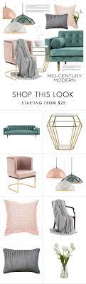 Designer Clothes Shoes Bags For Women Ssense Home Decor Styles Home Decor Home Decor Tips