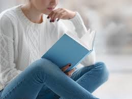 Ten Interesting Things We Read This Week - Forbes India