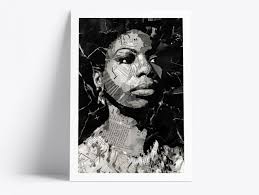 Nina Simone Photo