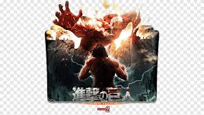 Attack on titan levi ackerman manga cover poster poster. Attack On Titan Levi Anime Eren Yeager A O T Wings Of Freedom Anime Manga Poster Png Pngegg