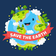 0,00 out of 5) you need to be a registered member to rate this. Earth Day By Maria Loprete Mob On Genially