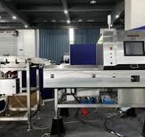 X-ray sorting detector for walnut,pecan nuts – China optical ...