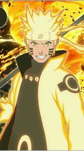 Hot Anime Guys Book 1 In 2020 Wallpaper Naruto Shippuden Naruto Shippuden Anime Naruto And Sasuke Wallpaper