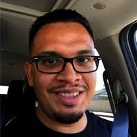 Anthony Vigil Email & Phone Number