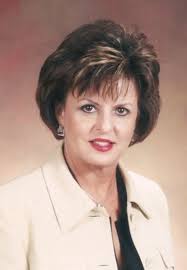 Marsha Elaine Coffey Obituary December 29, 2010