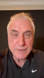 Andre Baldwin's Instagram, Twitter & Facebook