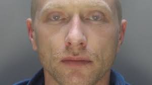 Whiston man jailed for killing abusive former stepfather