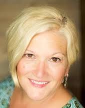 5-PATH Hypnosis and Hypnotherapy