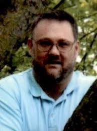 Phillip Schoendorff Obituary