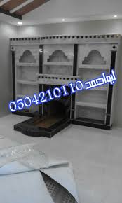 مشبات مشبات صور مشبات ديكورات مشبات صورمشبات صورمشبات مدافئ مشبات صور مشبات ديكورات مشبات صورمشبات مشبات جديدهمشبات حد decor entryway tables home decor