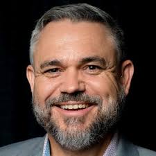 Escape Pod 206: Rogue Farm