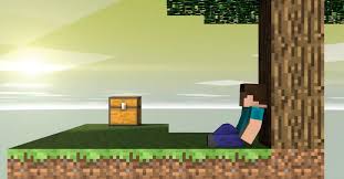 Home minecraft maps skyblock 2021 (1.17) minecraft … Skyblock For Minecraft Pe For Android Apk Download