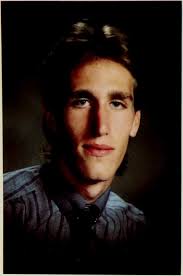 Richard Treusdell Lisa Anne Tumski Robert Joseph Visconti