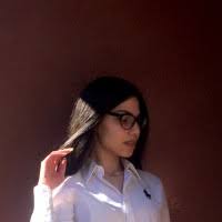 20+ "Christine Eid" profiles