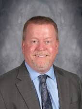 Central Office Staff