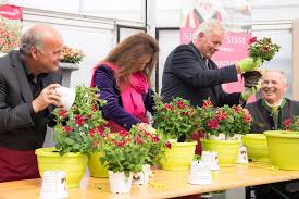 Superangel / supervixen charles napier. Pfaffenhofen Today Pfaffenhofen Today