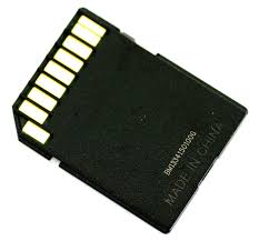 Shipped with usps first class. Sandisk Ultra Plus Sd Memory Card Review 32gb Storagereview Com