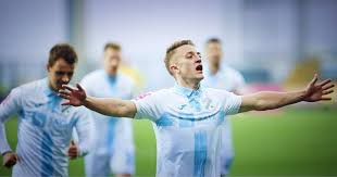Ennio travaglia is a soccer player from croatia, born on 4/4/1997. Rijeka Prodala Jednog Od Najvaznijih Igraca Index Hr