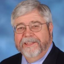 Dr. Daniel Turgeon, MD