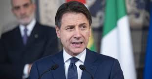 La ministra dimissionaria di italia viva, elena bonetti, si dichiara favorevole ad una trattativa: Politica Governo In Crisi Escutivo Conte 2 A Rischio Per Il Possibile Ritiro Dei Ministri Di Italia Viva Ma Il Presidente Gioca D Anticipo Insidertrend It