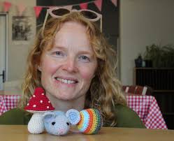 Lessons in cuteness part of night school offering