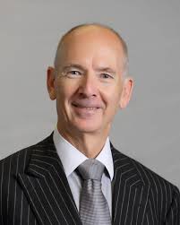 Videocast: Bill Spitz, noted financial adviser and author