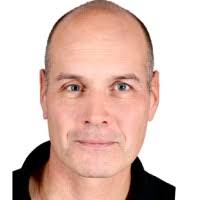 30+ "Williamson" profiles