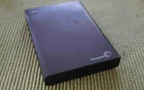 Powered by hdd guru community. Seagate Wireless Plus External Storage Bjorn3d Com