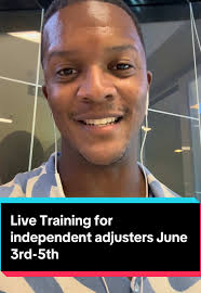 Stephen Storey (@stephencstorey)